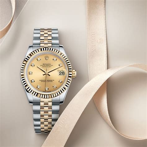 rolex queretaro|Official Rolex Jewelers .